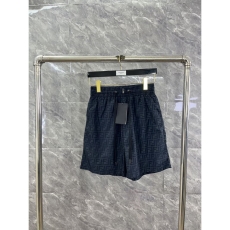 Fendi Short Pants